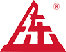 上海sportssports阀有限公司