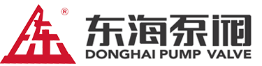 上海sportssports阀有限公司