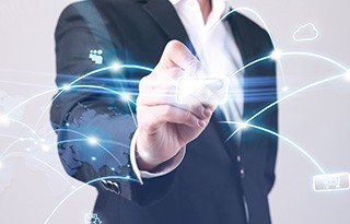 星空·综合(xingkong)体育官方网站防伪查询