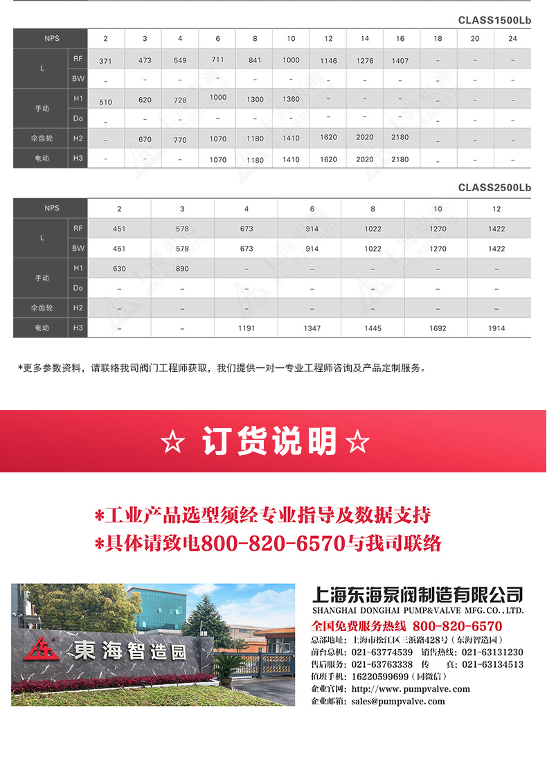 Z40型美标不锈钢闸阀_星空·综合(xingkong)体育官方网站外形尺寸2.jpg