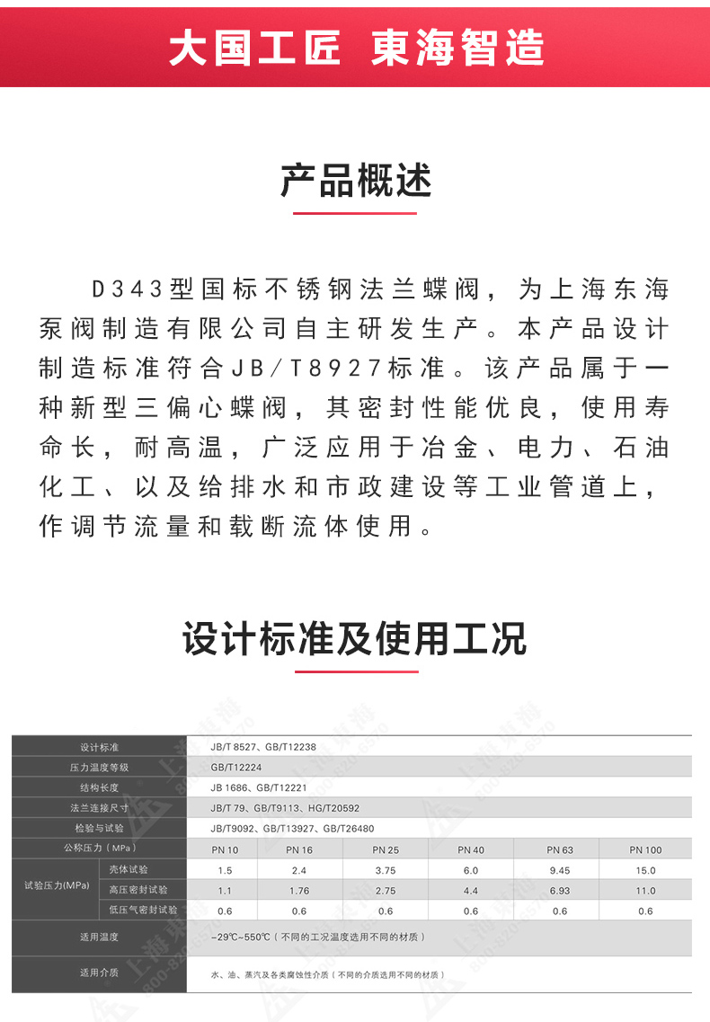 D343型国标三偏心法兰蝶阀_星空·综合(xingkong)体育官方网站概述.jpg