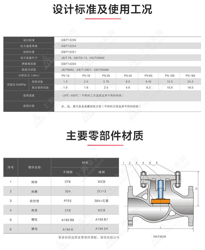 H41型国标升降式止回阀_星空·综合(xingkong)体育官方网站结构图.jpg