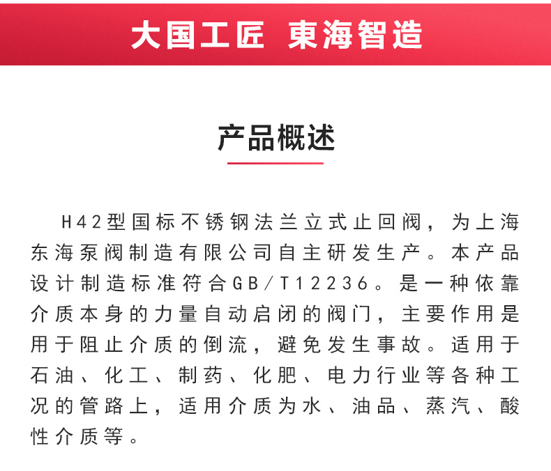 H42型国标立式止回阀_星空·综合(xingkong)体育官方网站概述.jpg