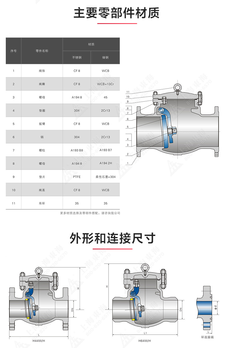 H44型国标旋启式止回阀_星空·综合(xingkong)体育官方网站结构图.jpg