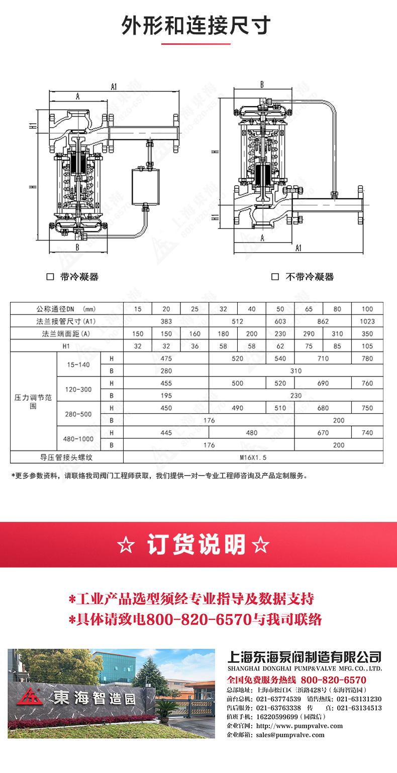 ZZYP型自立式压力调节阀_星空·综合(xingkong)体育官方网站外形尺寸.jpg