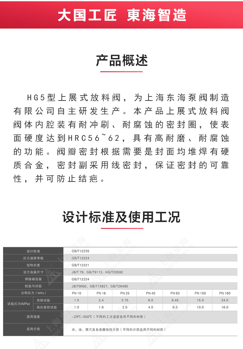 上展示放料阀_星空·综合(xingkong)体育官方网站概述.jpg