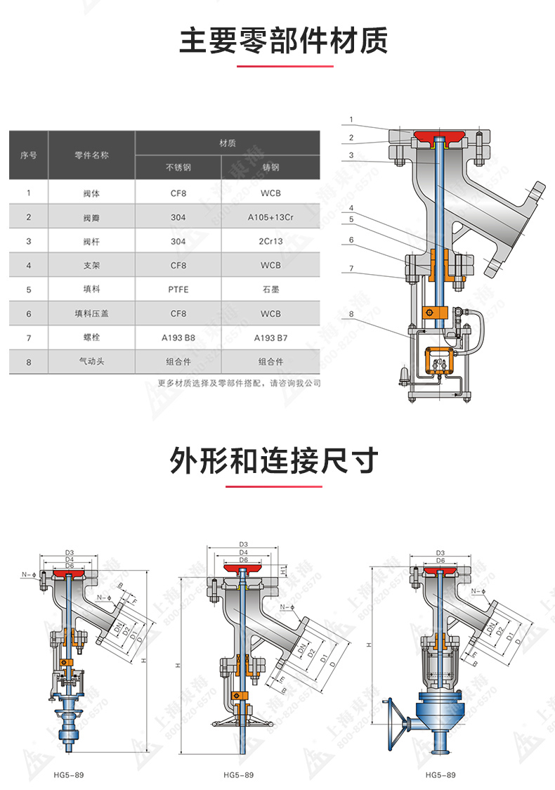 上展示放料阀_星空·综合(xingkong)体育官方网站结构图.jpg