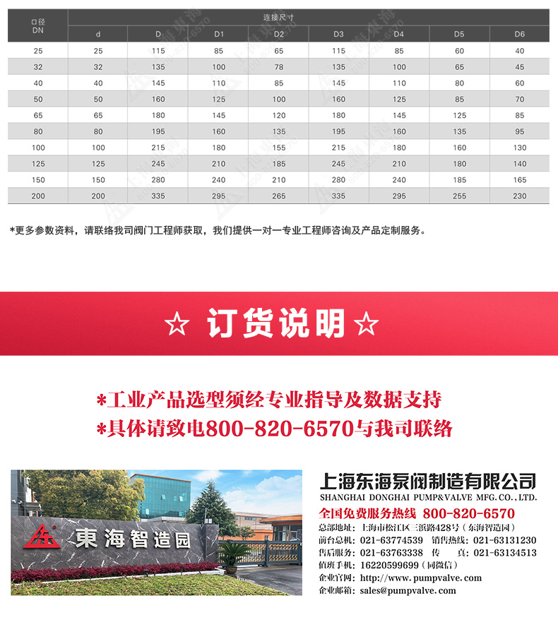 上展示放料阀_星空·综合(xingkong)体育官方网站外形尺寸.jpg