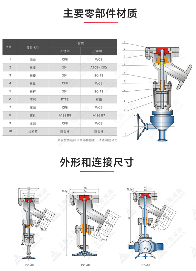 下展式放料阀_星空·综合(xingkong)体育官方网站结构图.jpg