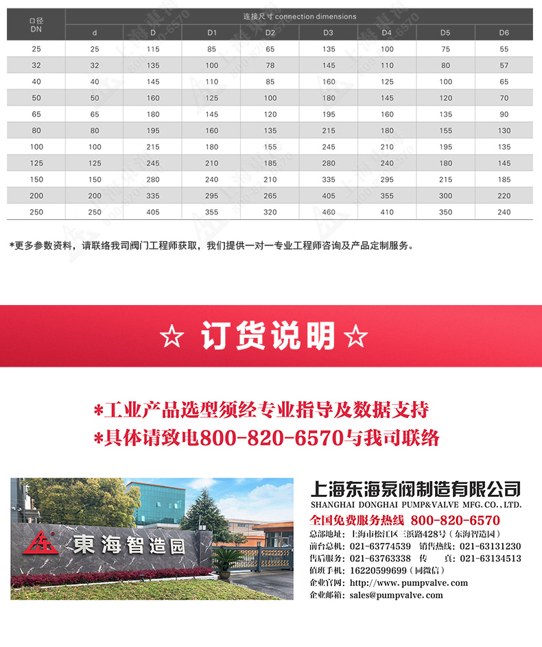 下展式放料阀_星空·综合(xingkong)体育官方网站外形尺寸.jpg
