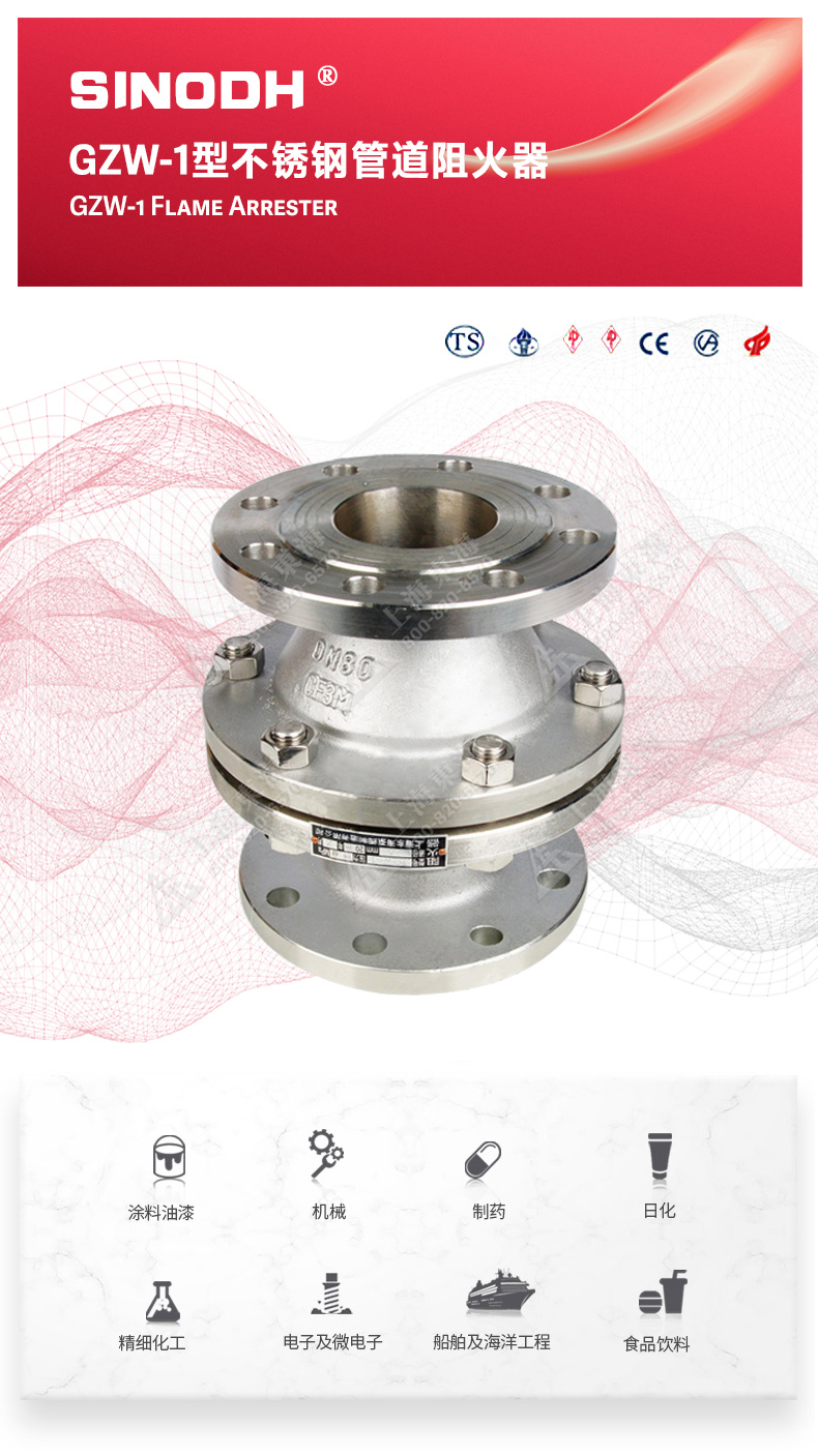 GZW-1不锈钢管道阻火器_星空·综合(xingkong)体育官方网站图片.jpg