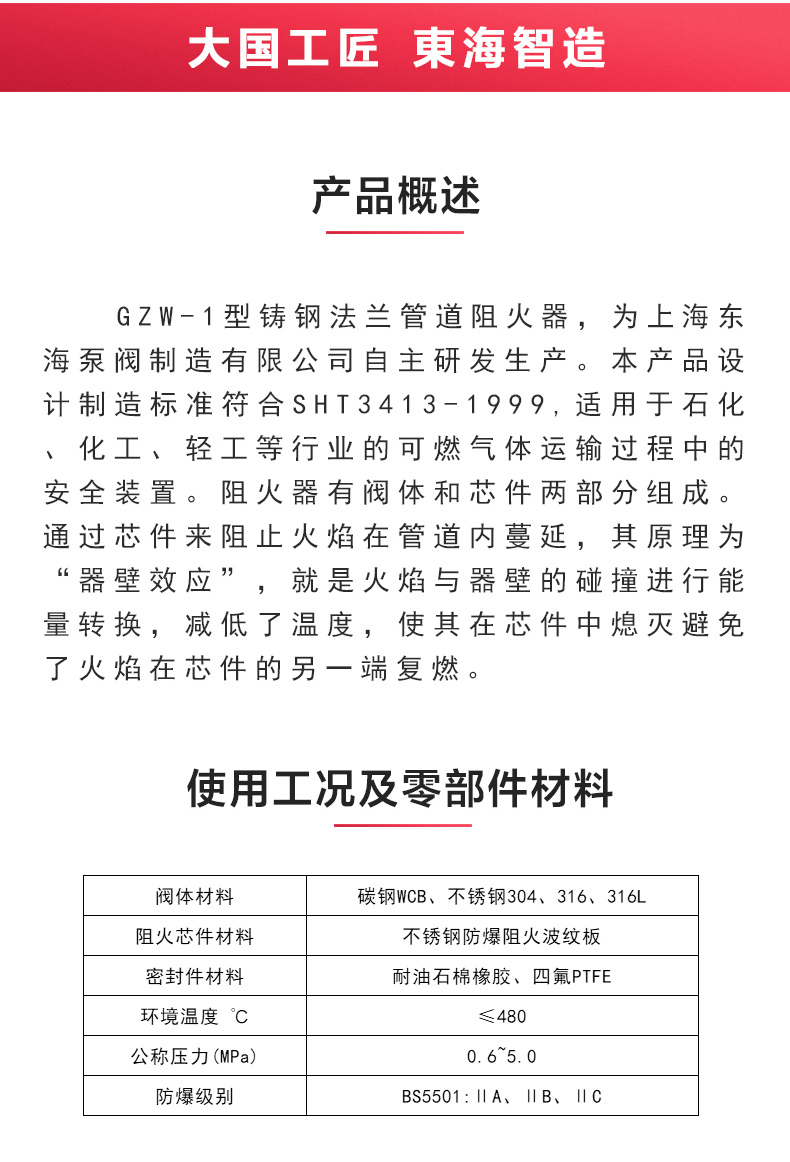 GZW-1铸钢管道阻火器_星空·综合(xingkong)体育官方网站概述.jpg