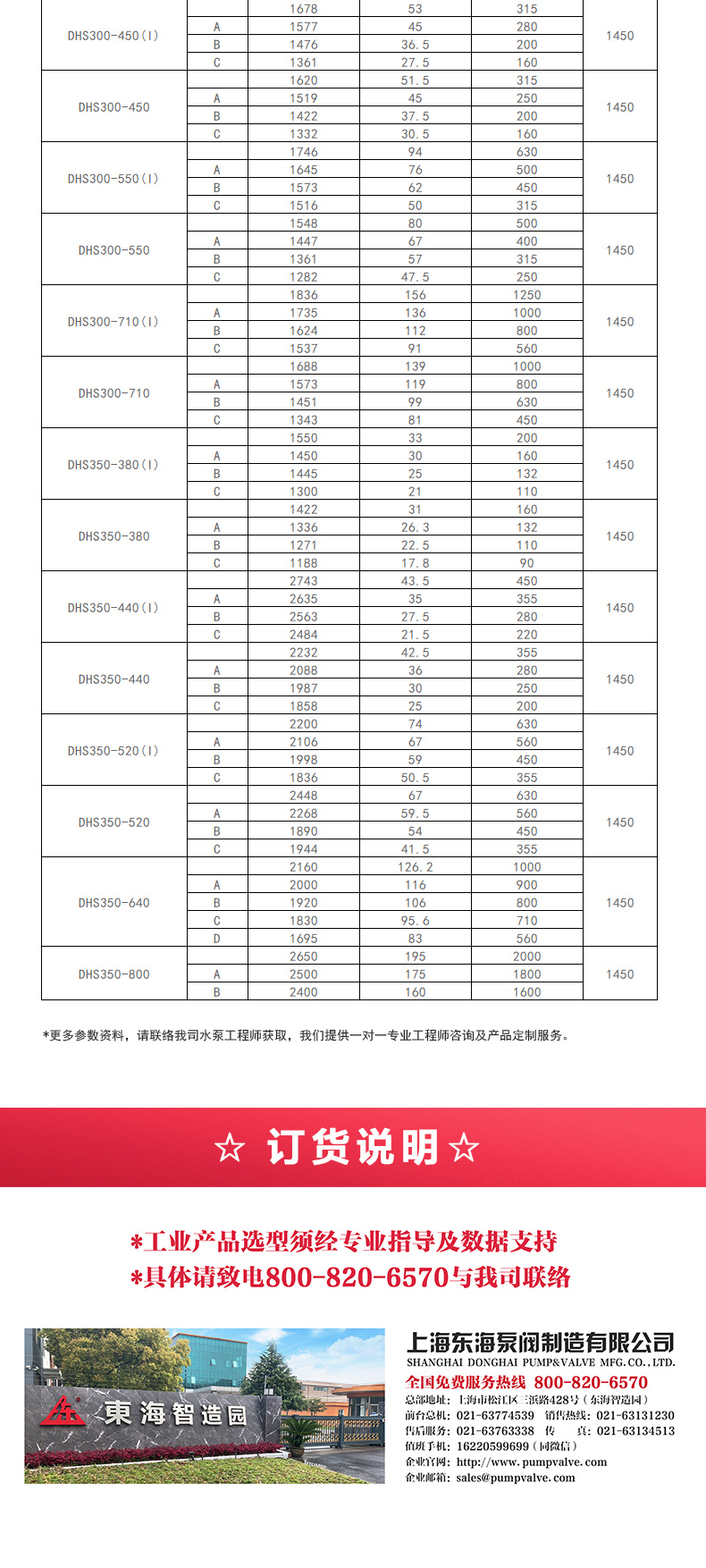 S级中开sports_星空·综合(xingkong)体育官方网站选型目录.jpg