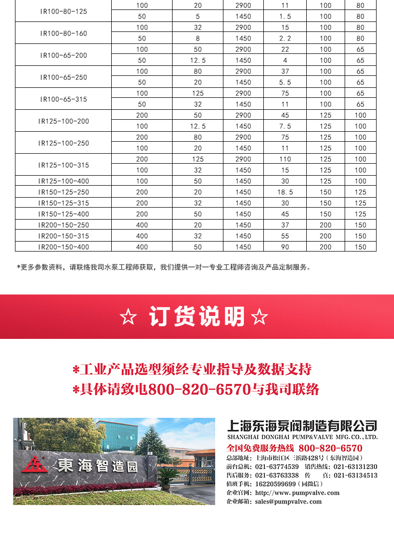 IR型离心sports_星空·综合(xingkong)体育官方网站选型目录2.jpg