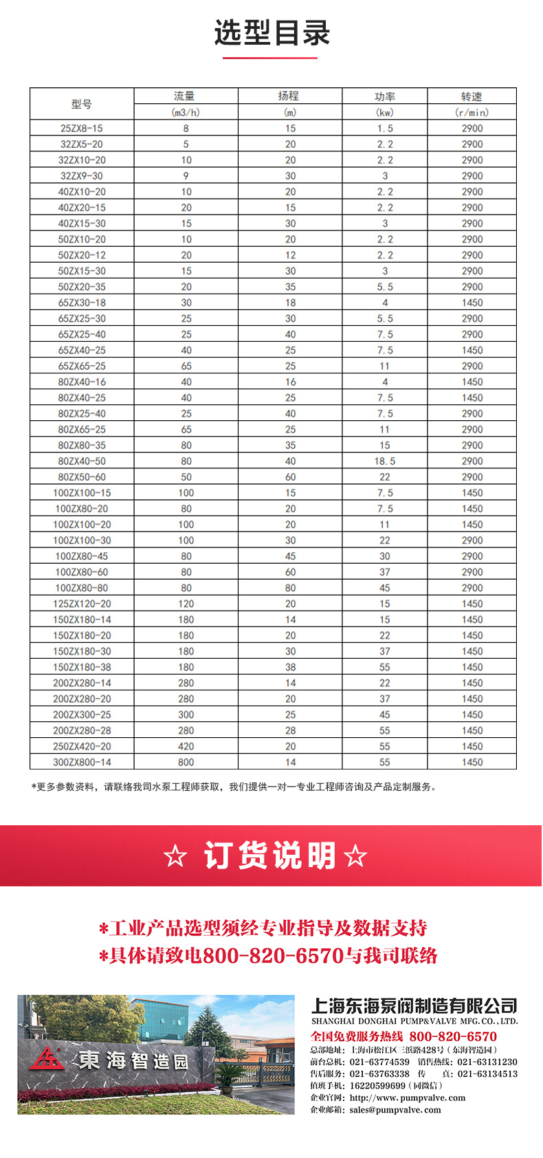 ZX型自吸sports_星空·综合(xingkong)体育官方网站选型目录.jpg
