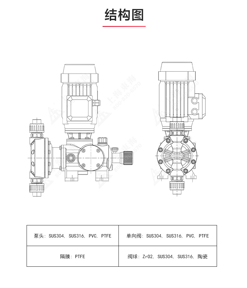 KD型机械隔膜式计量sports_星空·综合(xingkong)体育官方网站结构图.jpg