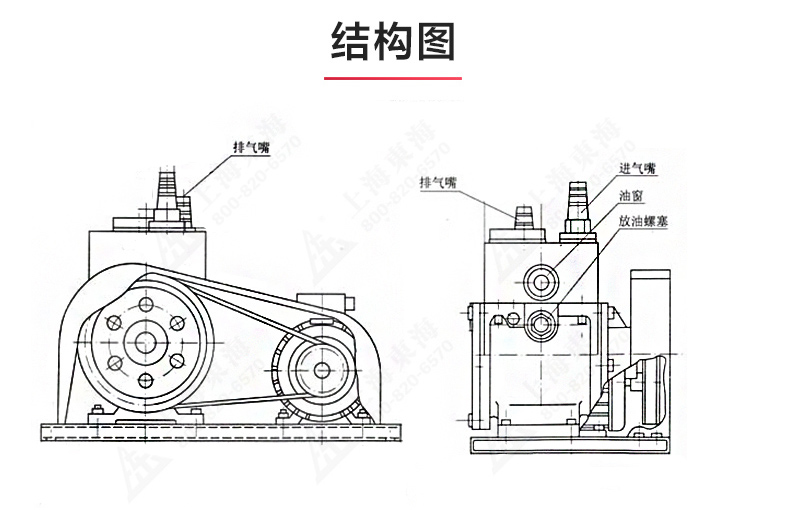 2X型双级旋片式真空sports_星空·综合(xingkong)体育官方网站结构图.jpg