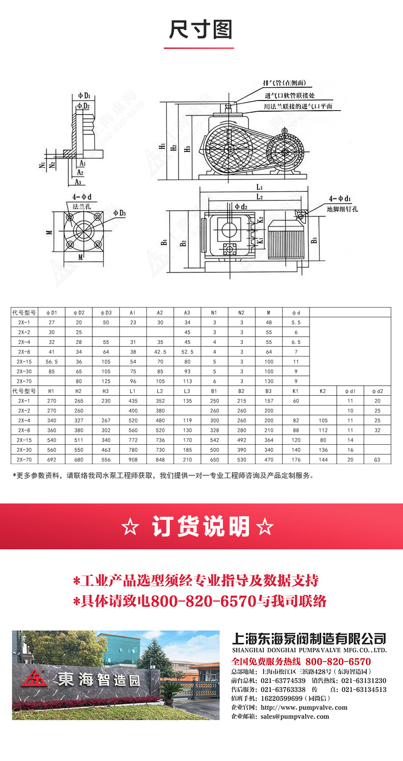 2X型双级旋片式真空sports_星空·综合(xingkong)体育官方网站选型目录.jpg
