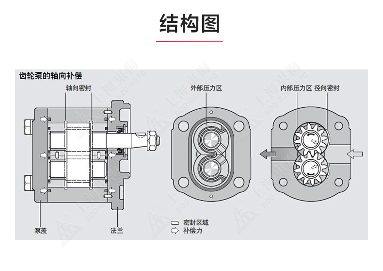 2CY型齿轮油sports_星空·综合(xingkong)体育官方网站结构图.jpg