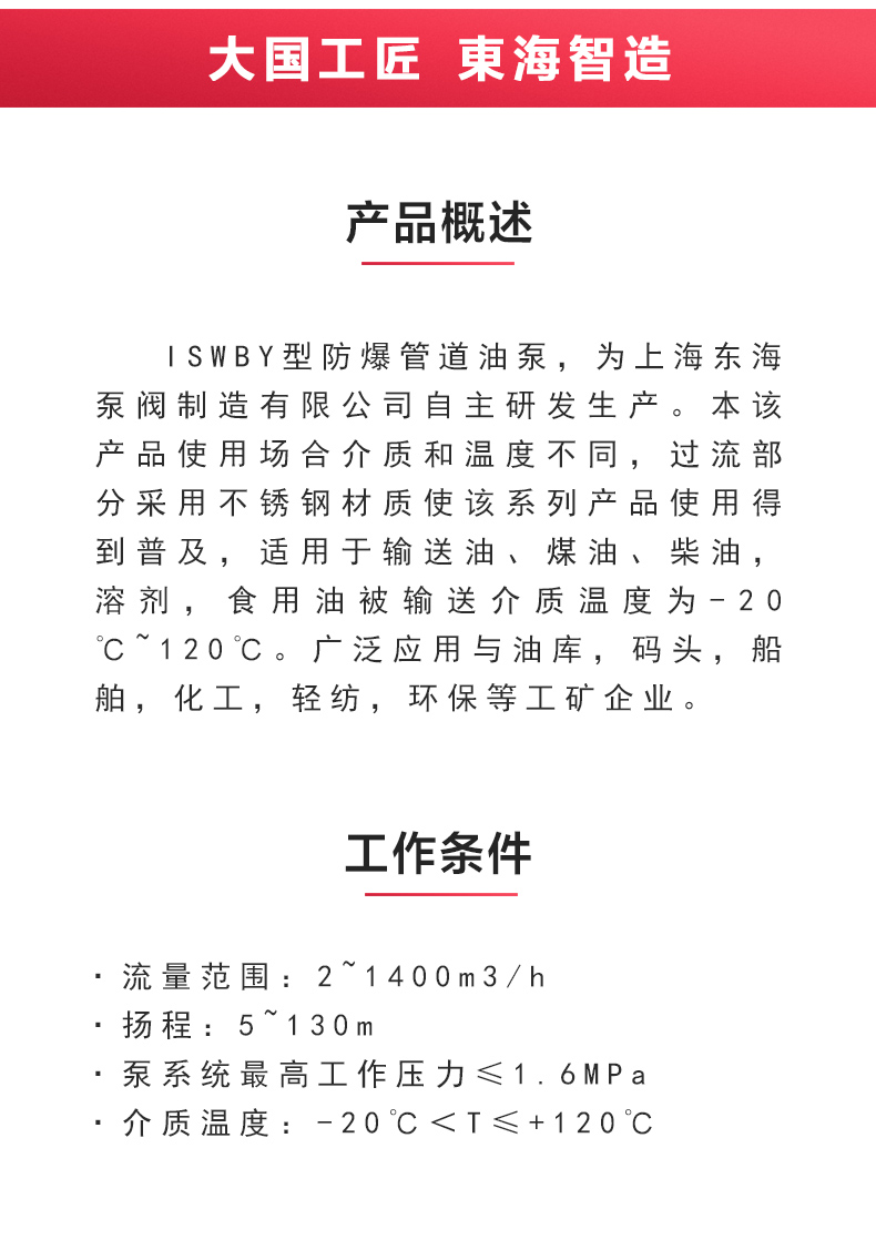 ISWBY型离心sports_02.jpg