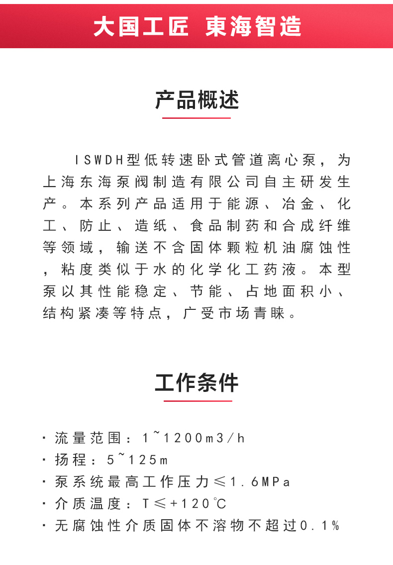 ISWDH型离心sports_02.jpg