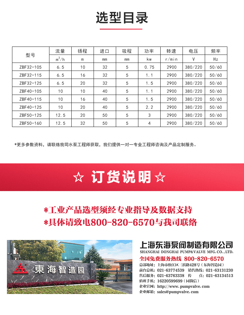 ZBF型自吸塑料磁力自吸sports_04.jpg