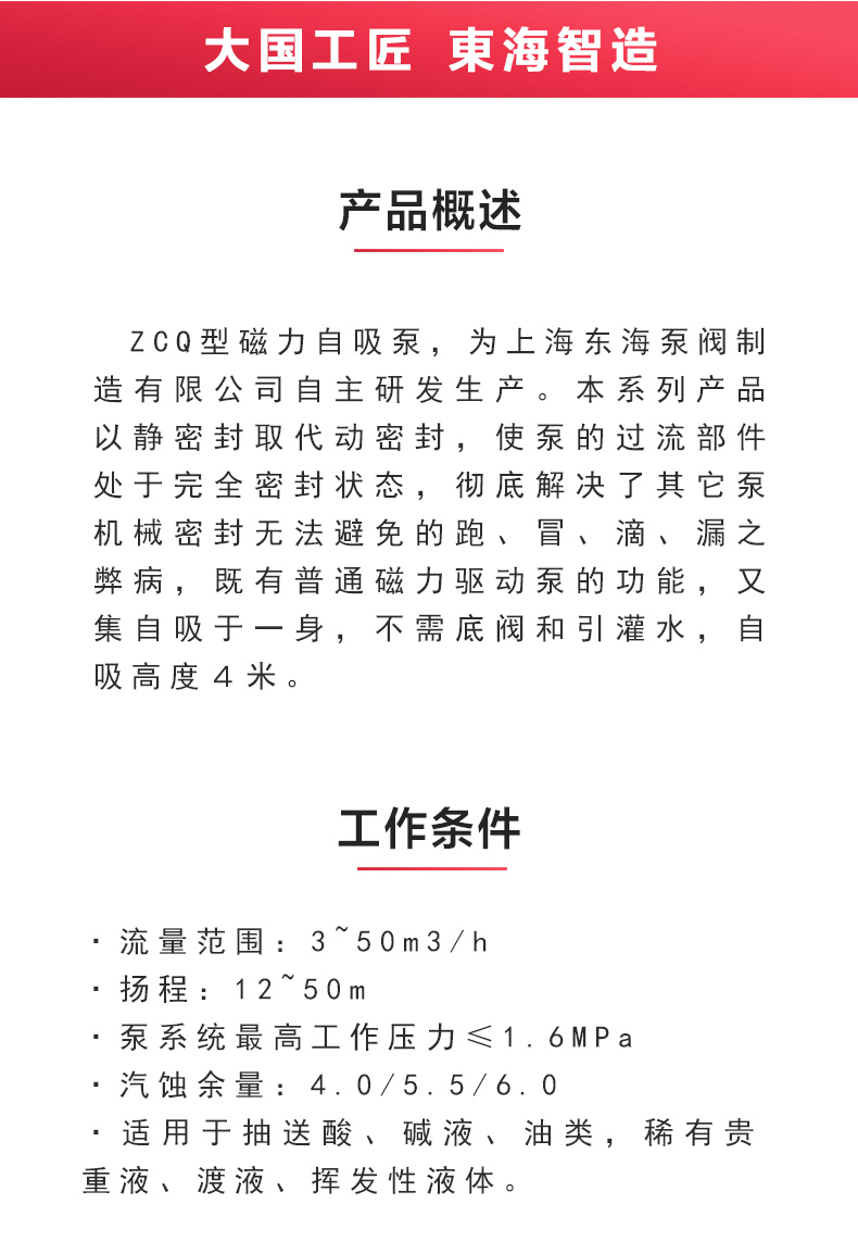 ZCQ型磁力自吸sports_02.jpg