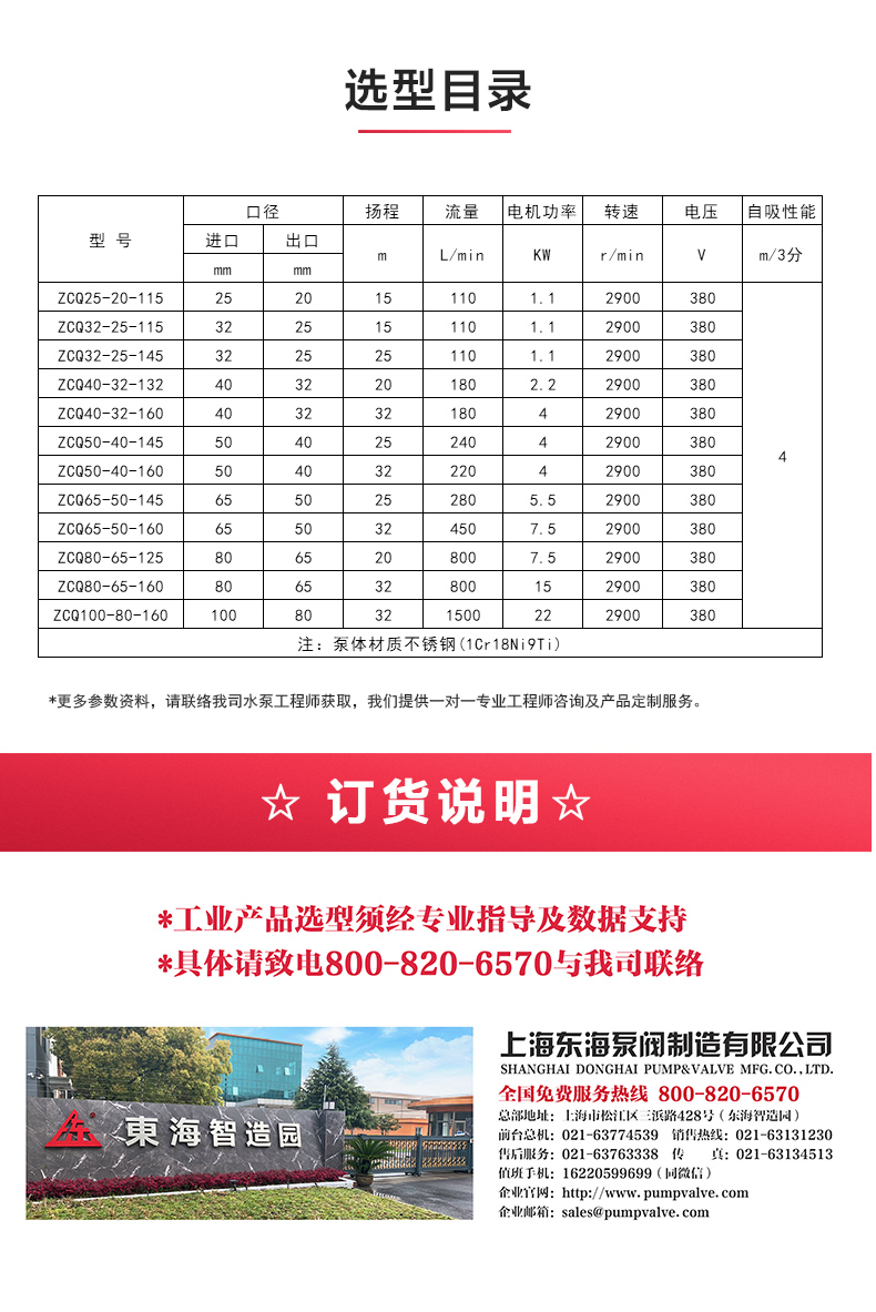 ZCQ型磁力自吸sports_04.jpg