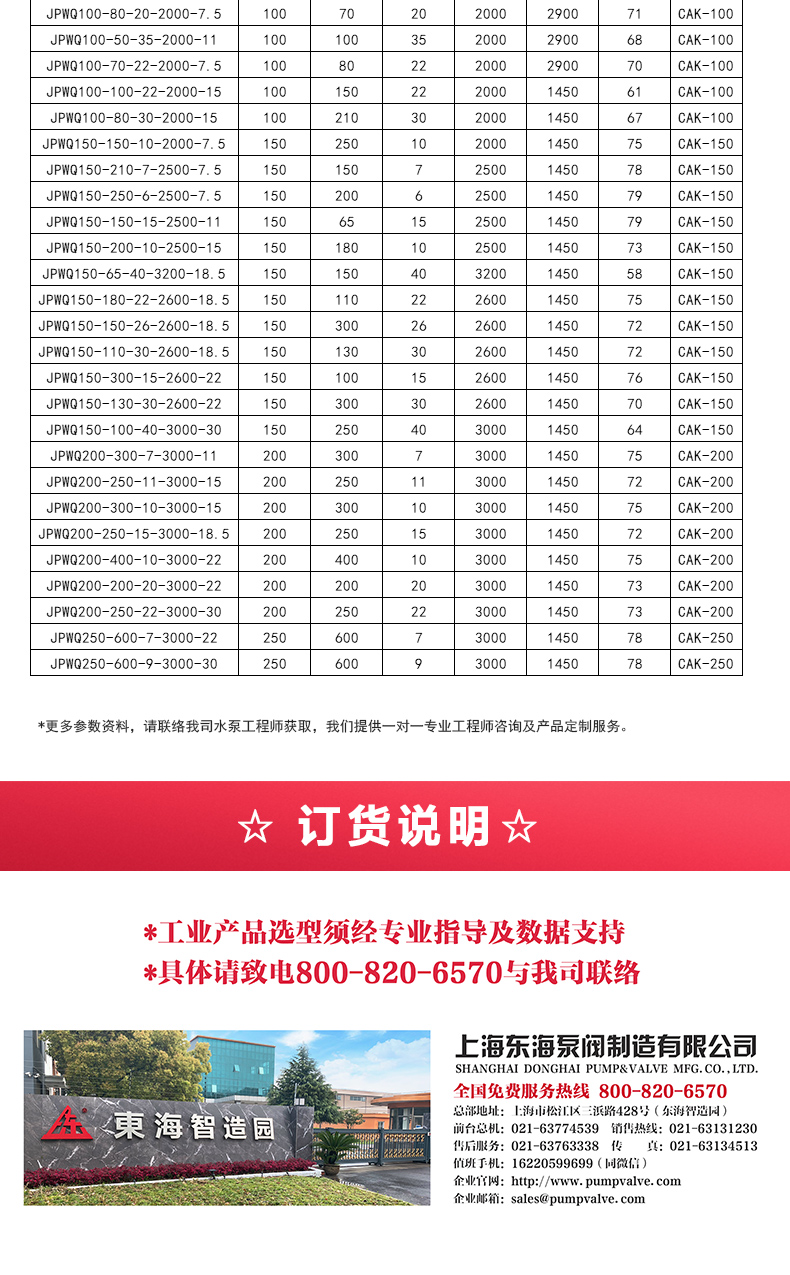 JPWQ型自动搅拌排污sports_05.jpg
