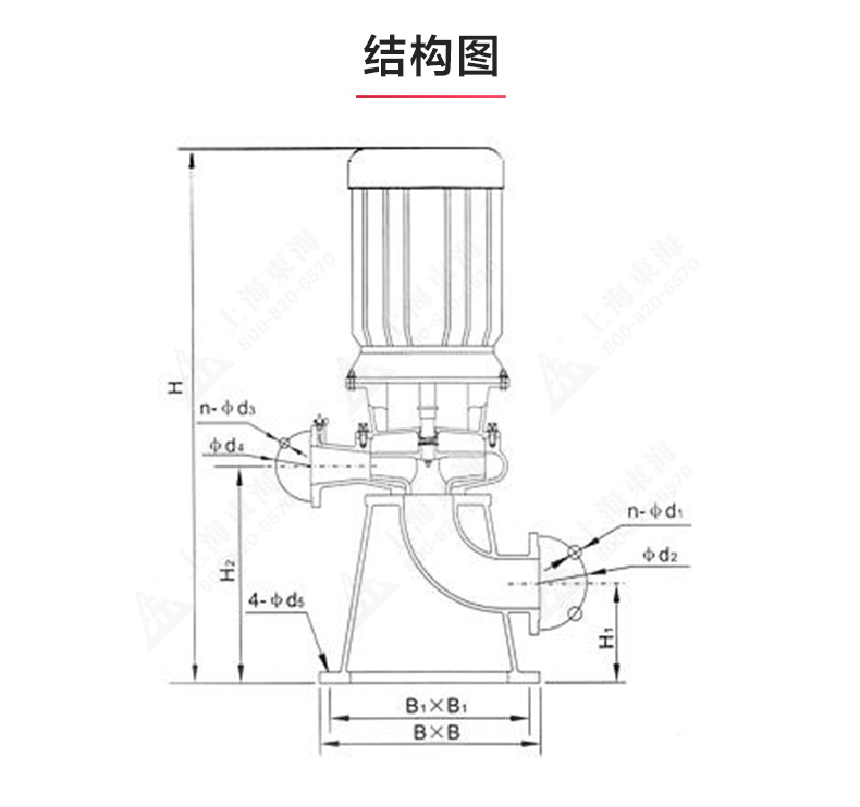 LW型立式无堵塞排污sports_03.jpg