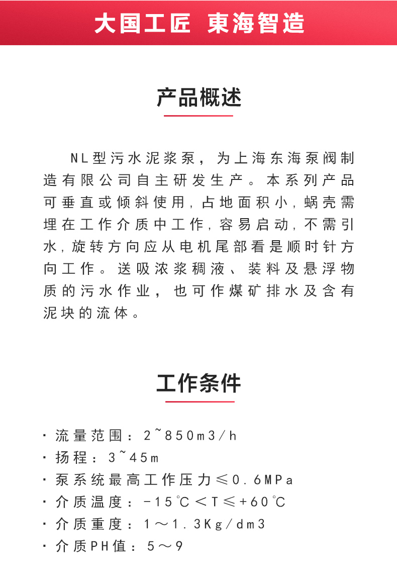 NL型污水泥浆sports_02.jpg