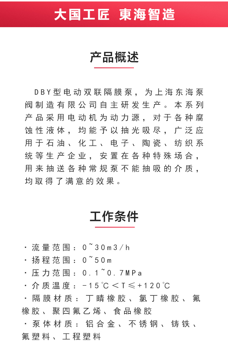 QBY型电动双联隔膜sports_02.jpg