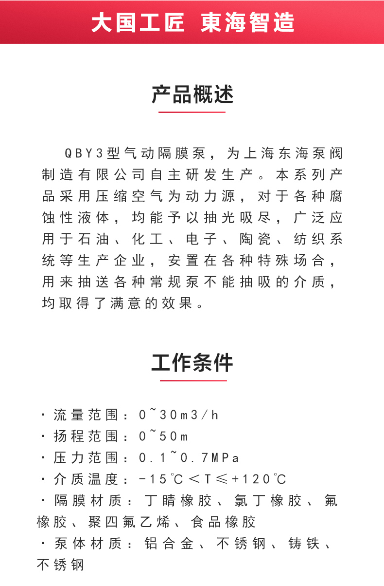 QBY3型气动隔膜sports_02.jpg