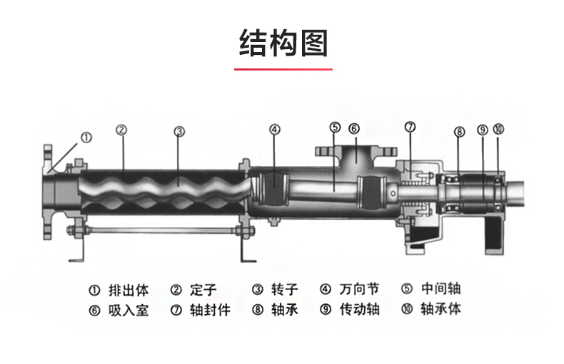 I-1B型浓浆sports_03.jpg