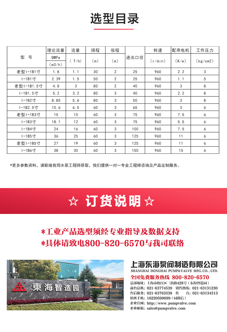 I-1B型浓浆sports_04.jpg