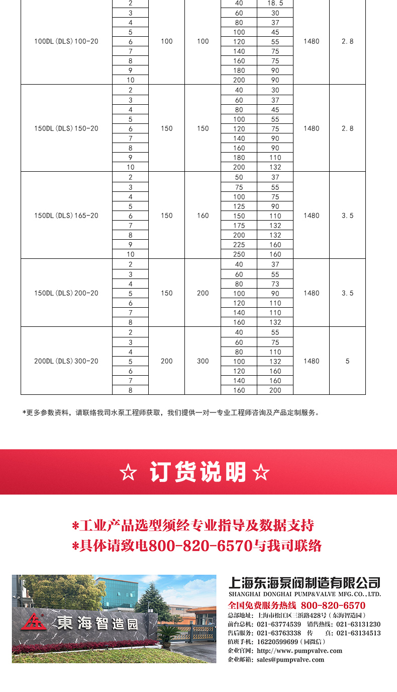 DLR型立式多级离心sports_05.jpg
