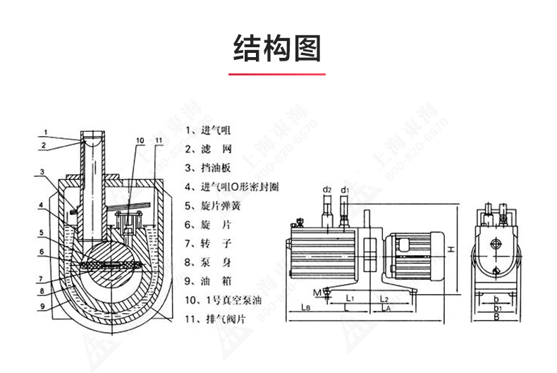 2XZ型旋片式真空sports_03.jpg