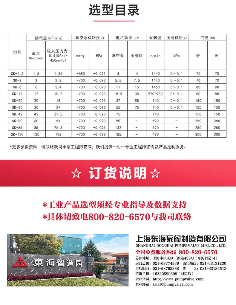SK型水环式真空sports_04.jpg