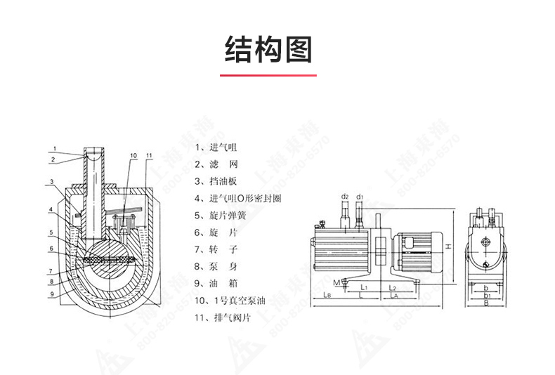 XZ型旋片式真空sports_03.jpg