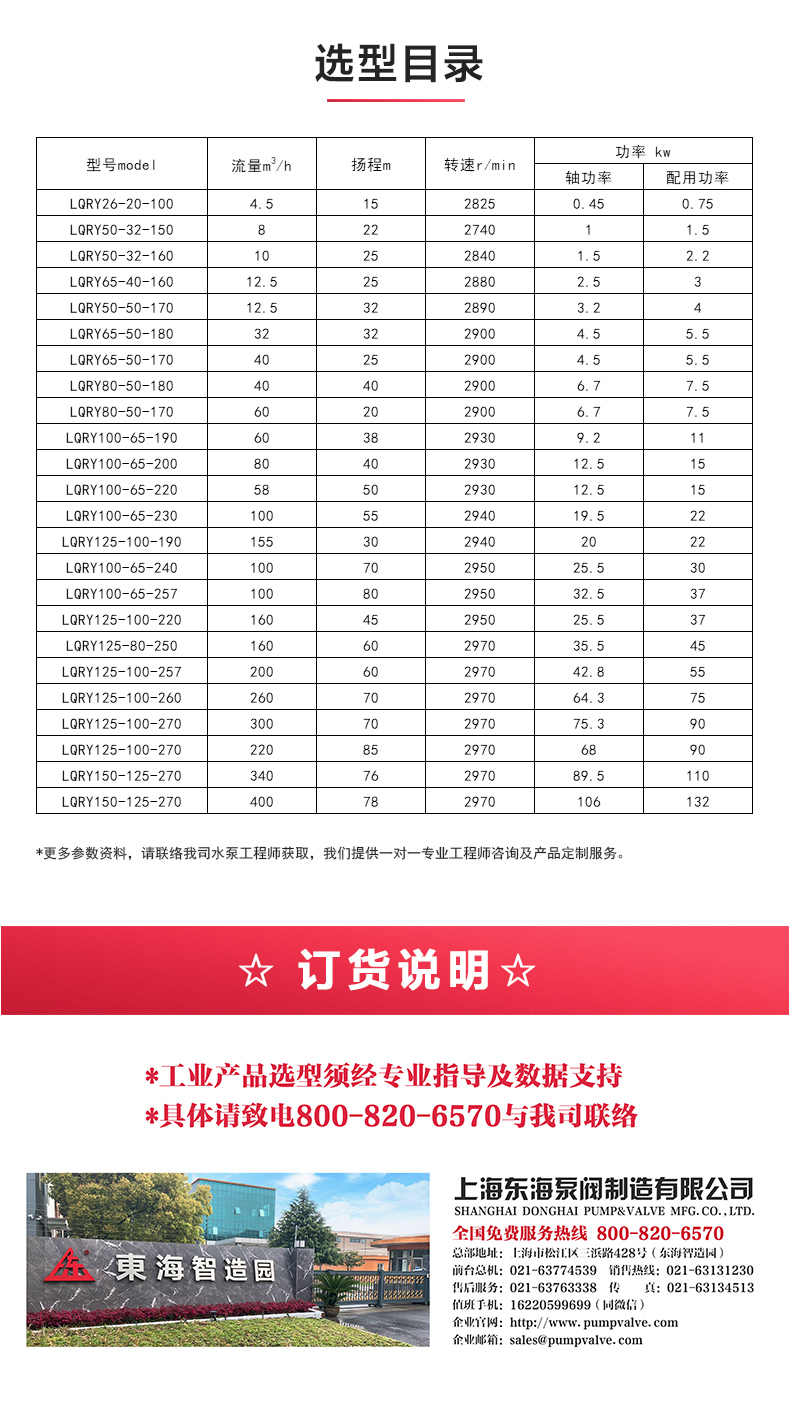 LQRY型导热油sports_04.jpg