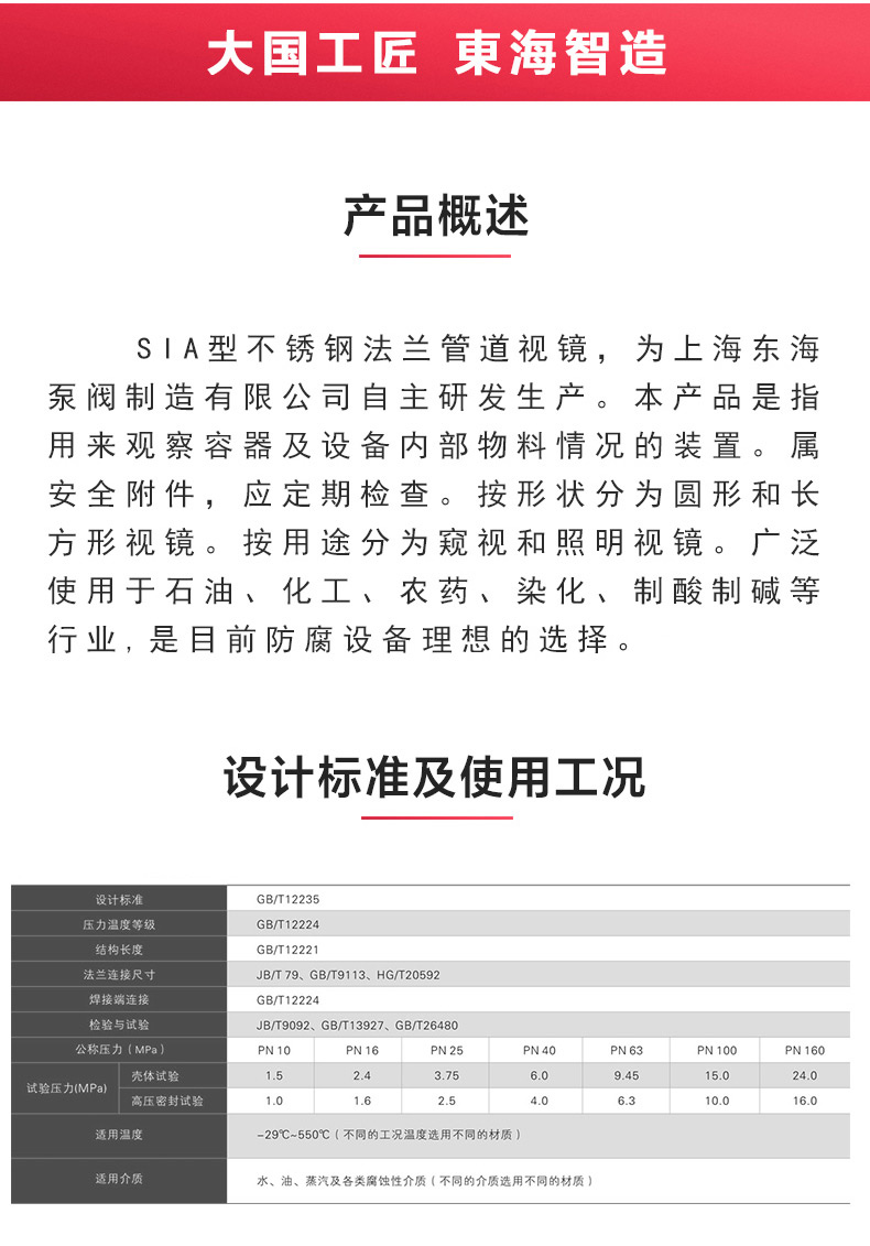 法兰管道视镜_星空·综合(xingkong)体育官方网站概述.jpg